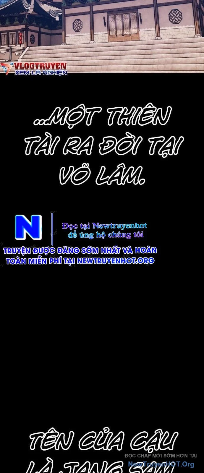Gậy Gỗ Cấp 99+ Chapter 133 - Trang 2