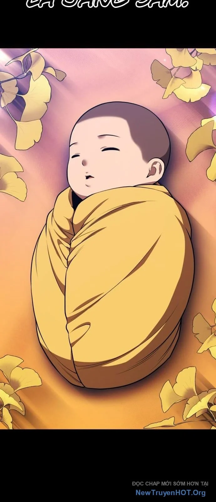 Gậy Gỗ Cấp 99+ Chapter 133 - Trang 2