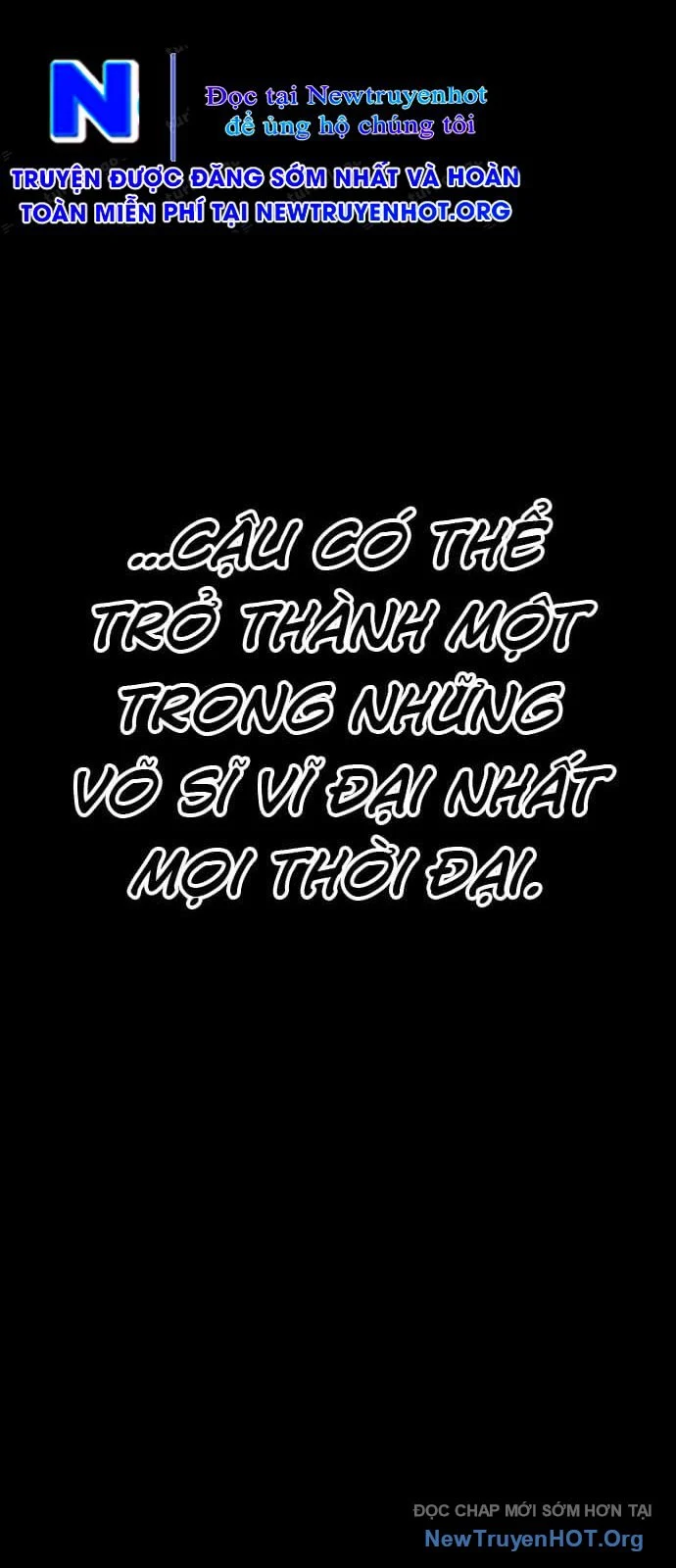 Gậy Gỗ Cấp 99+ Chapter 133 - Trang 2