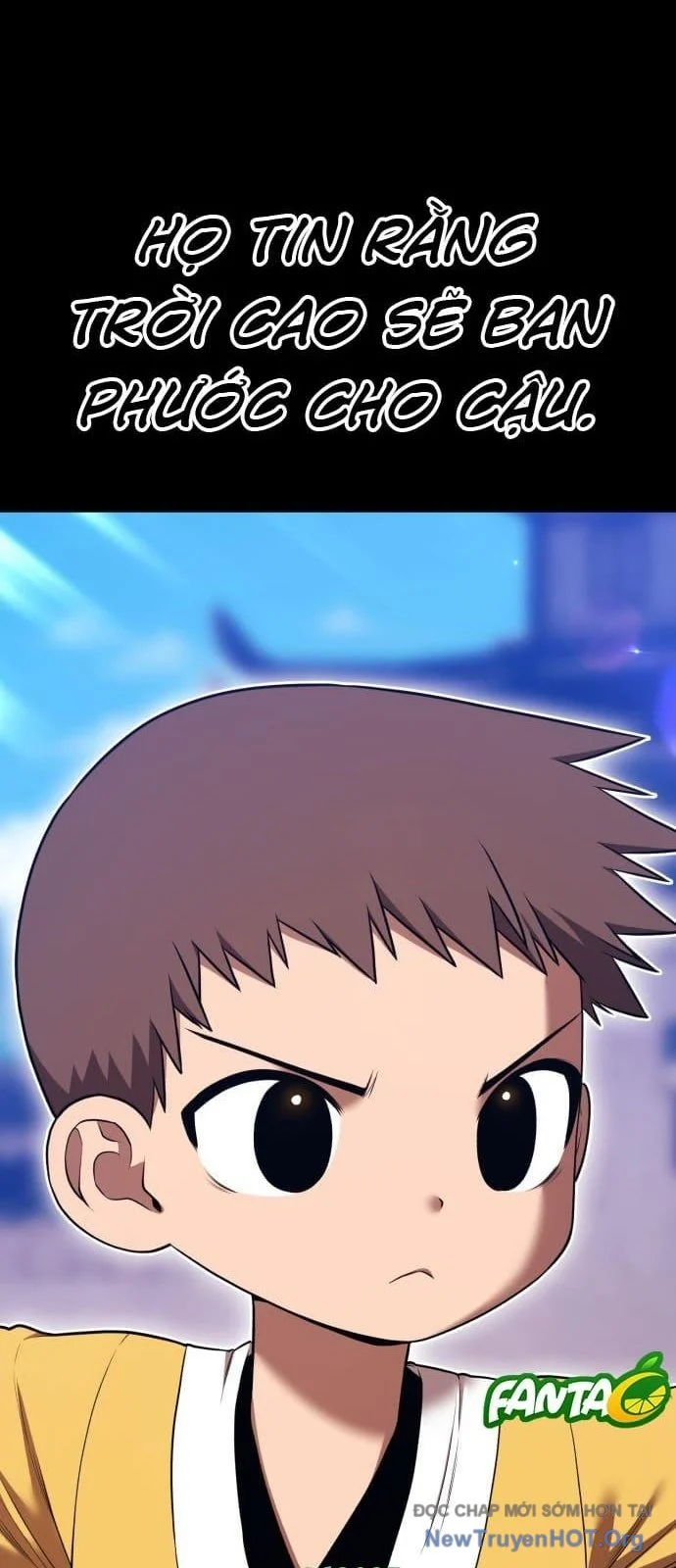 Gậy Gỗ Cấp 99+ Chapter 133 - Trang 2
