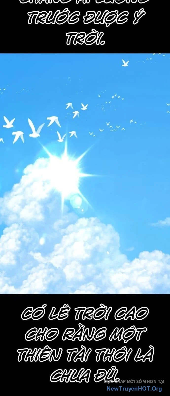 Gậy Gỗ Cấp 99+ Chapter 133 - Trang 2