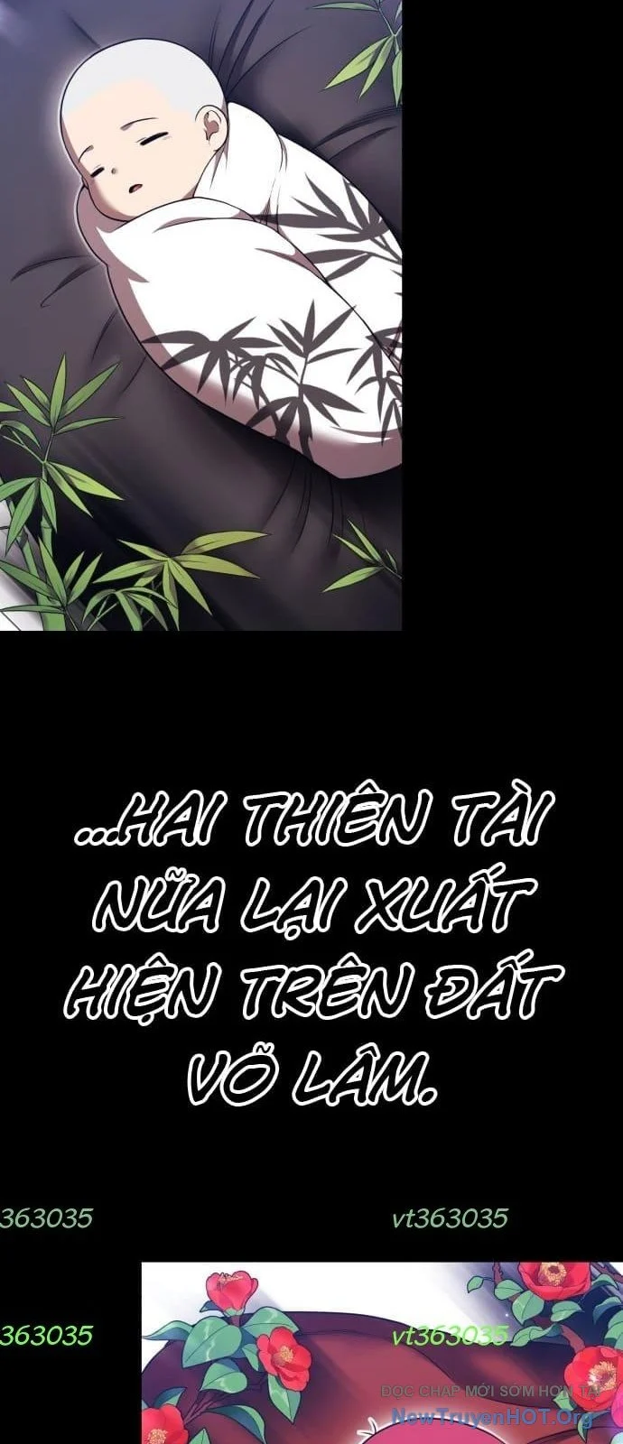 Gậy Gỗ Cấp 99+ Chapter 133 - Trang 2