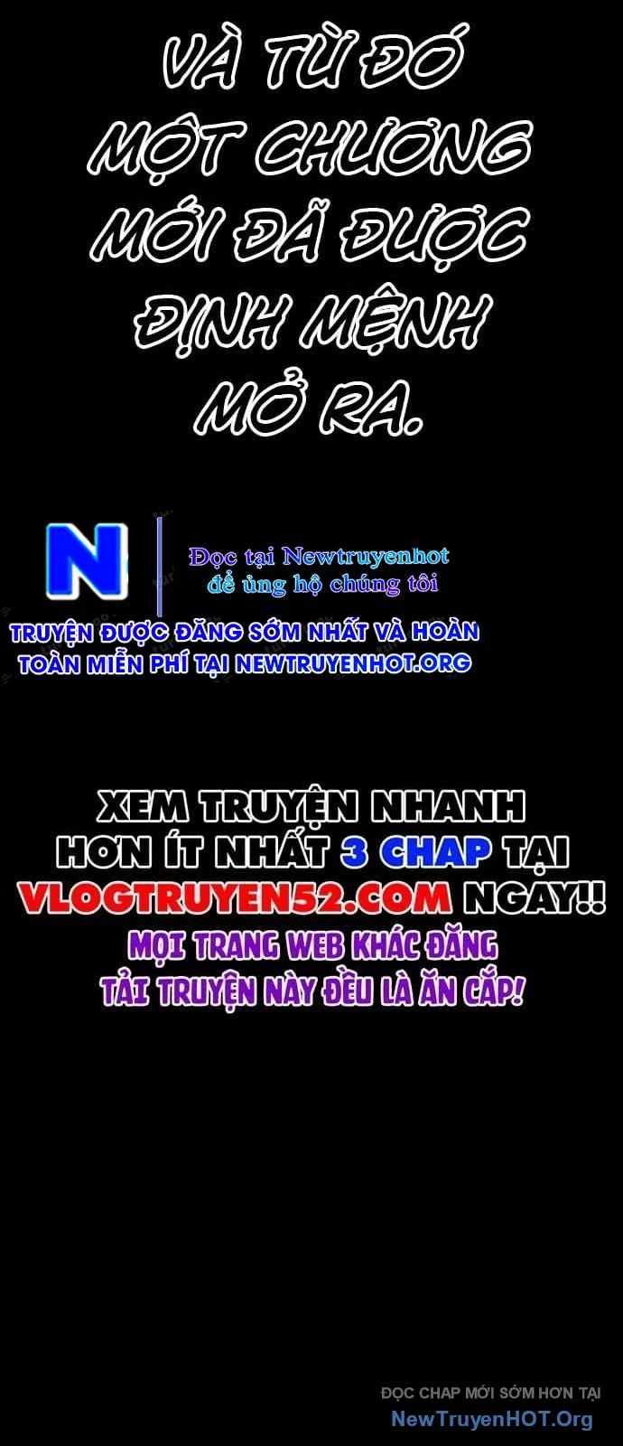 Gậy Gỗ Cấp 99+ Chapter 133 - Trang 2