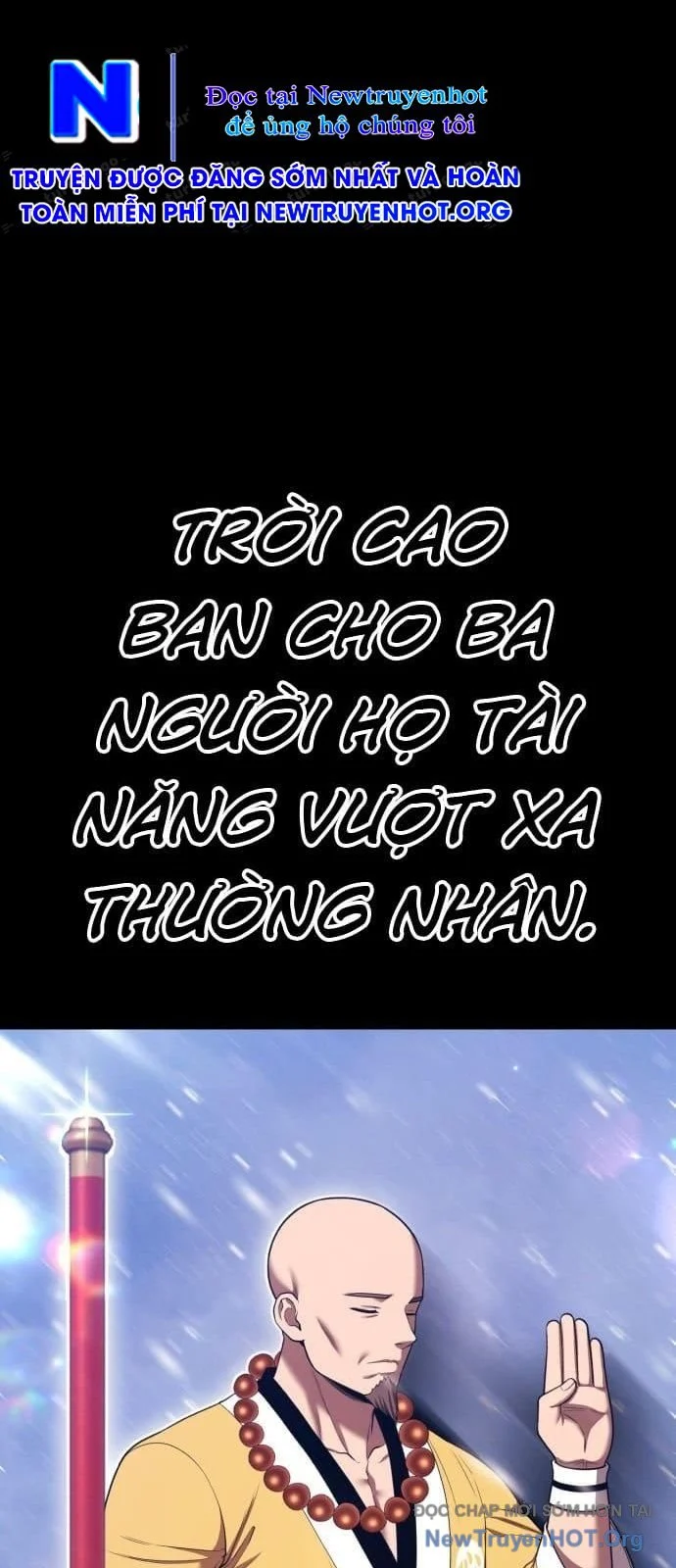 Gậy Gỗ Cấp 99+ Chapter 133 - Trang 2