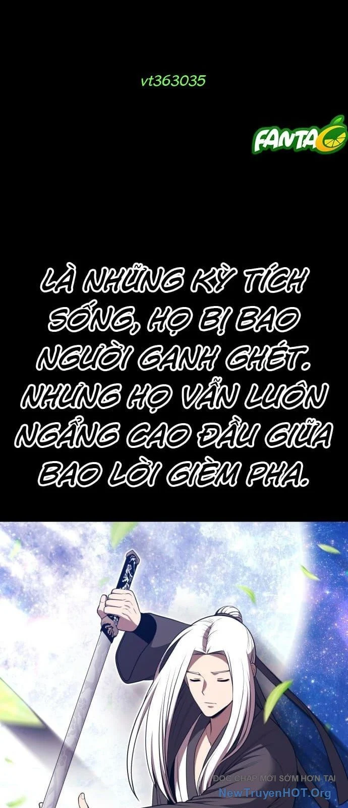 Gậy Gỗ Cấp 99+ Chapter 133 - Trang 2