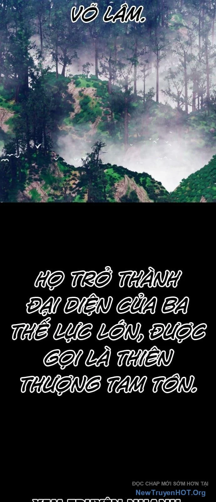 Gậy Gỗ Cấp 99+ Chapter 133 - Trang 2