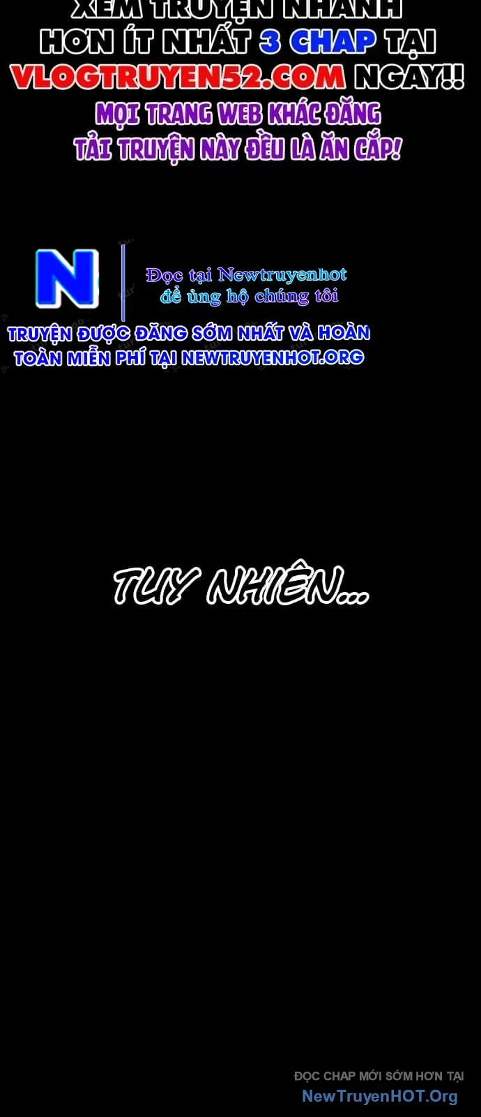 Gậy Gỗ Cấp 99+ Chapter 133 - Trang 2
