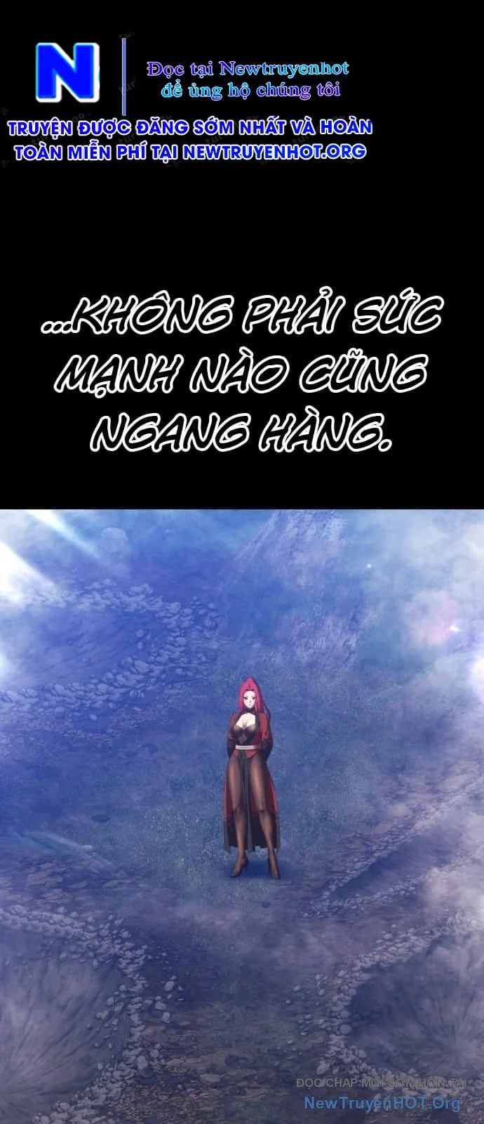 Gậy Gỗ Cấp 99+ Chapter 133 - Trang 2