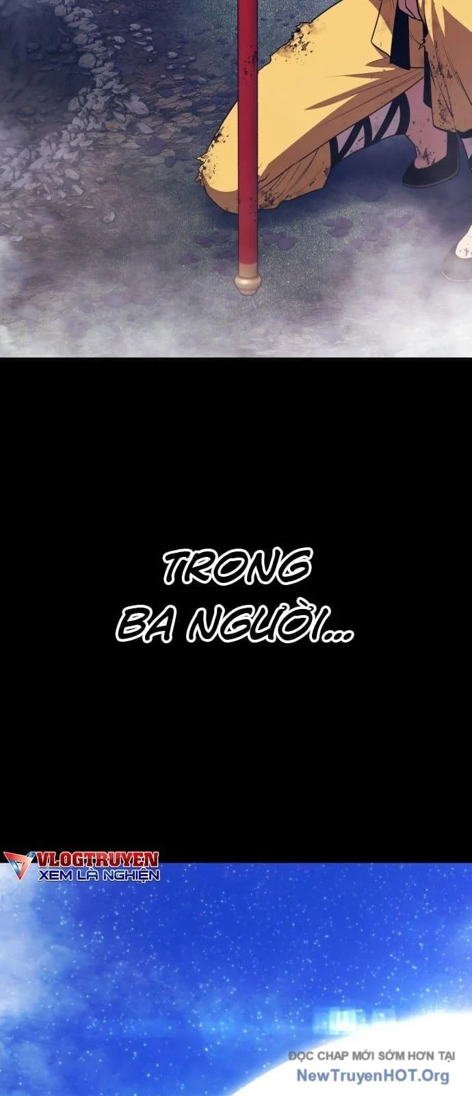 Gậy Gỗ Cấp 99+ Chapter 133 - Trang 2