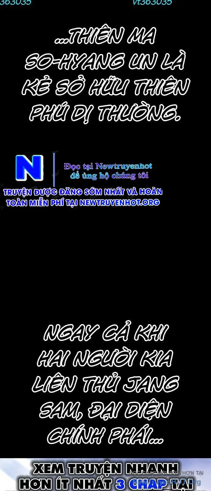Gậy Gỗ Cấp 99+ Chapter 133 - Trang 2