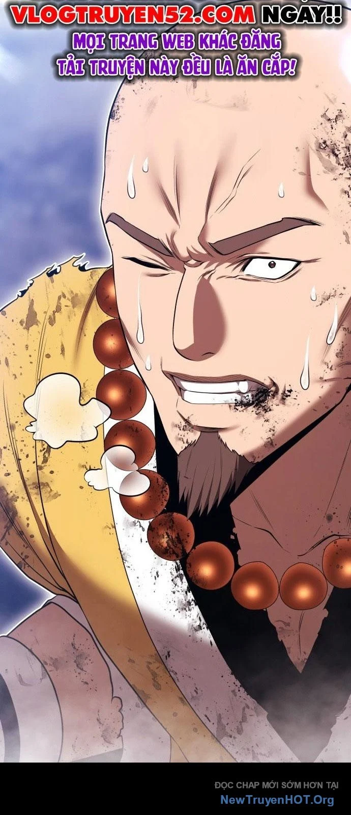 Gậy Gỗ Cấp 99+ Chapter 133 - Trang 2