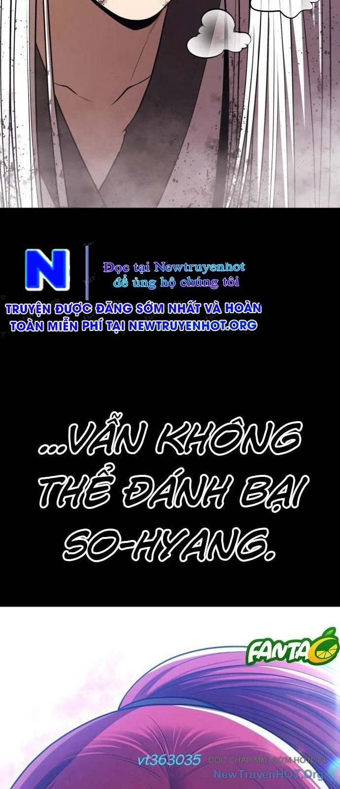 Gậy Gỗ Cấp 99+ Chapter 133 - Trang 2