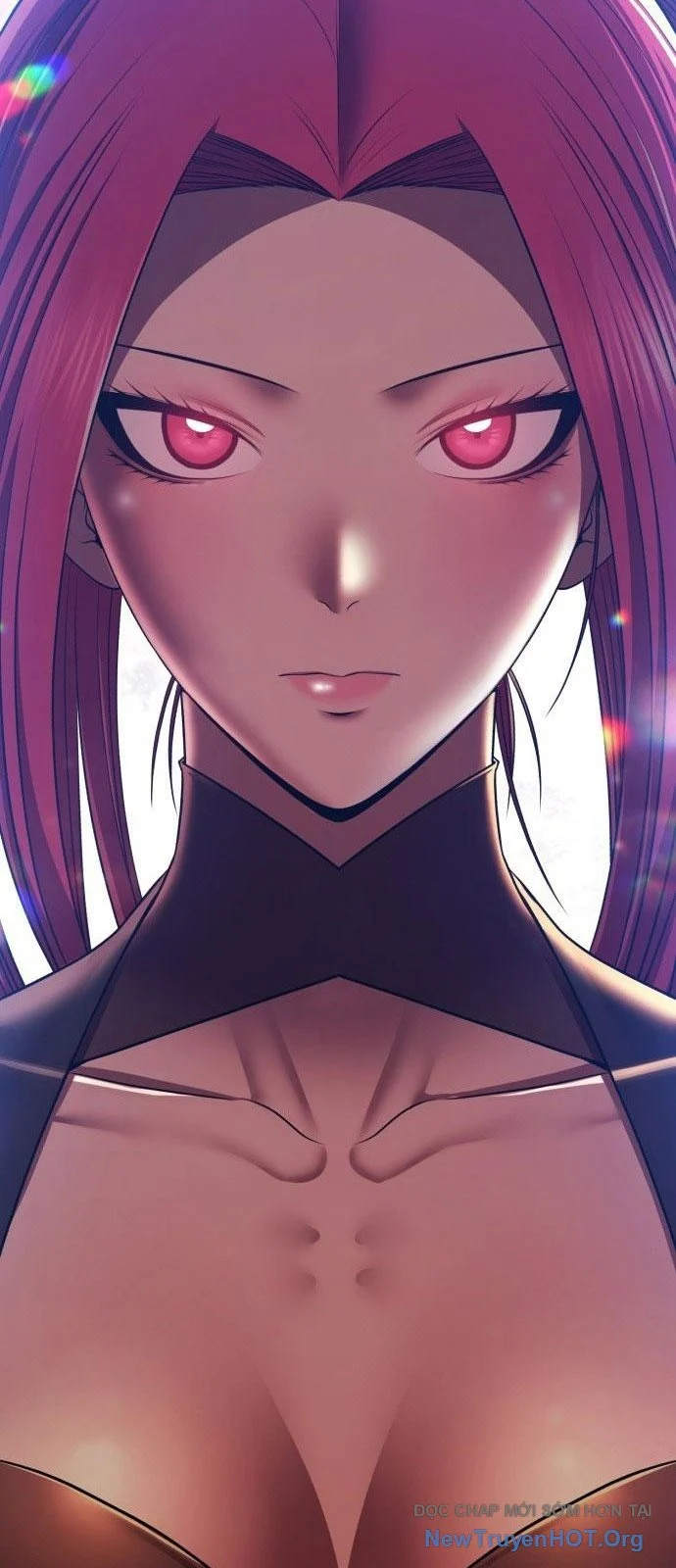 Gậy Gỗ Cấp 99+ Chapter 133 - Trang 2