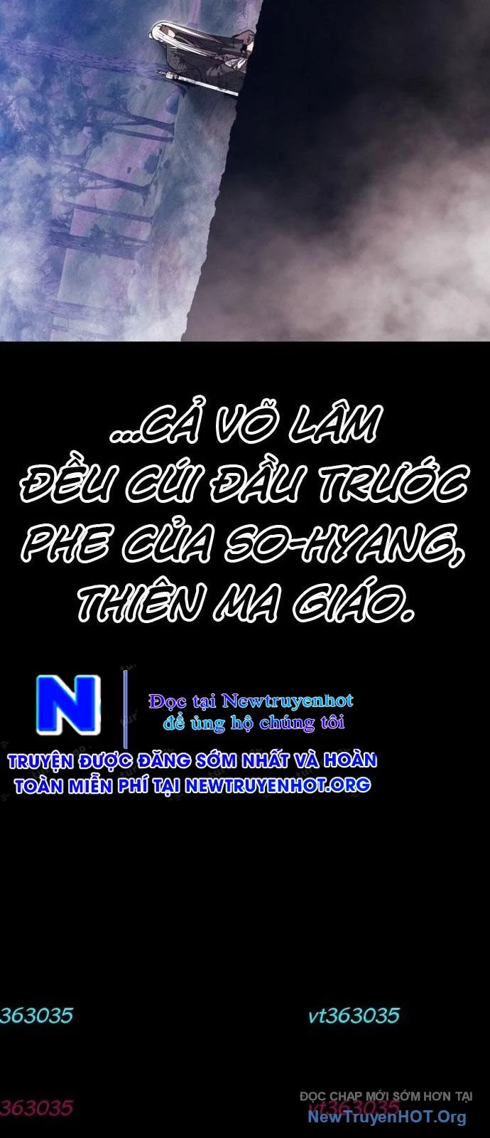 Gậy Gỗ Cấp 99+ Chapter 133 - Trang 2