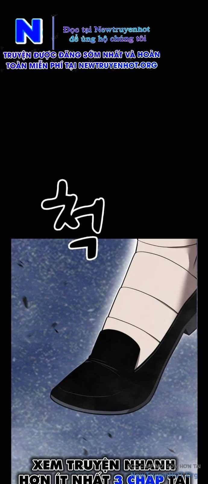 Gậy Gỗ Cấp 99+ Chapter 133 - Trang 2