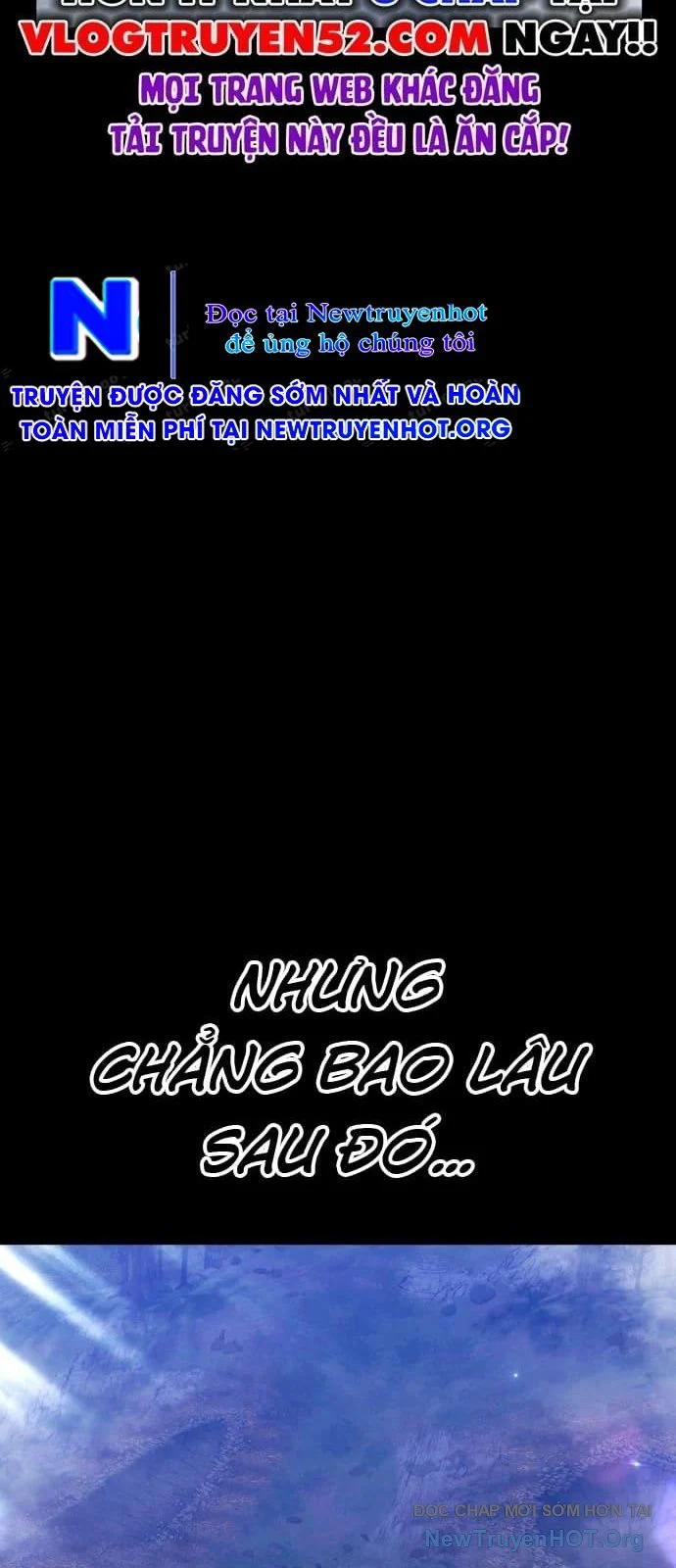 Gậy Gỗ Cấp 99+ Chapter 133 - Trang 2