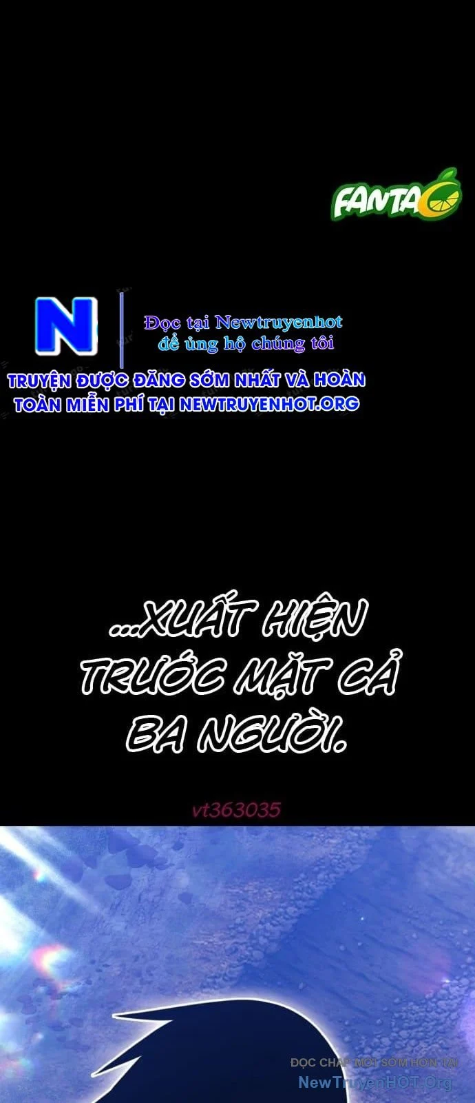 Gậy Gỗ Cấp 99+ Chapter 133 - Trang 2