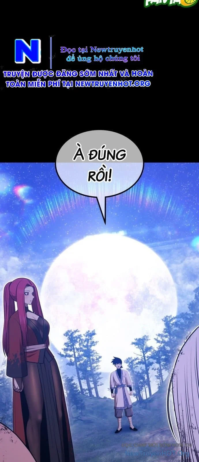 Gậy Gỗ Cấp 99+ Chapter 133 - Trang 2
