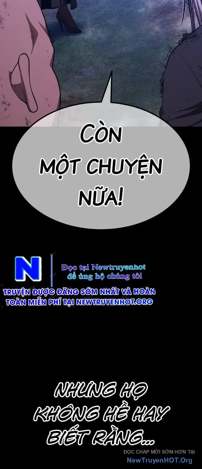 Gậy Gỗ Cấp 99+ Chapter 133 - Trang 2