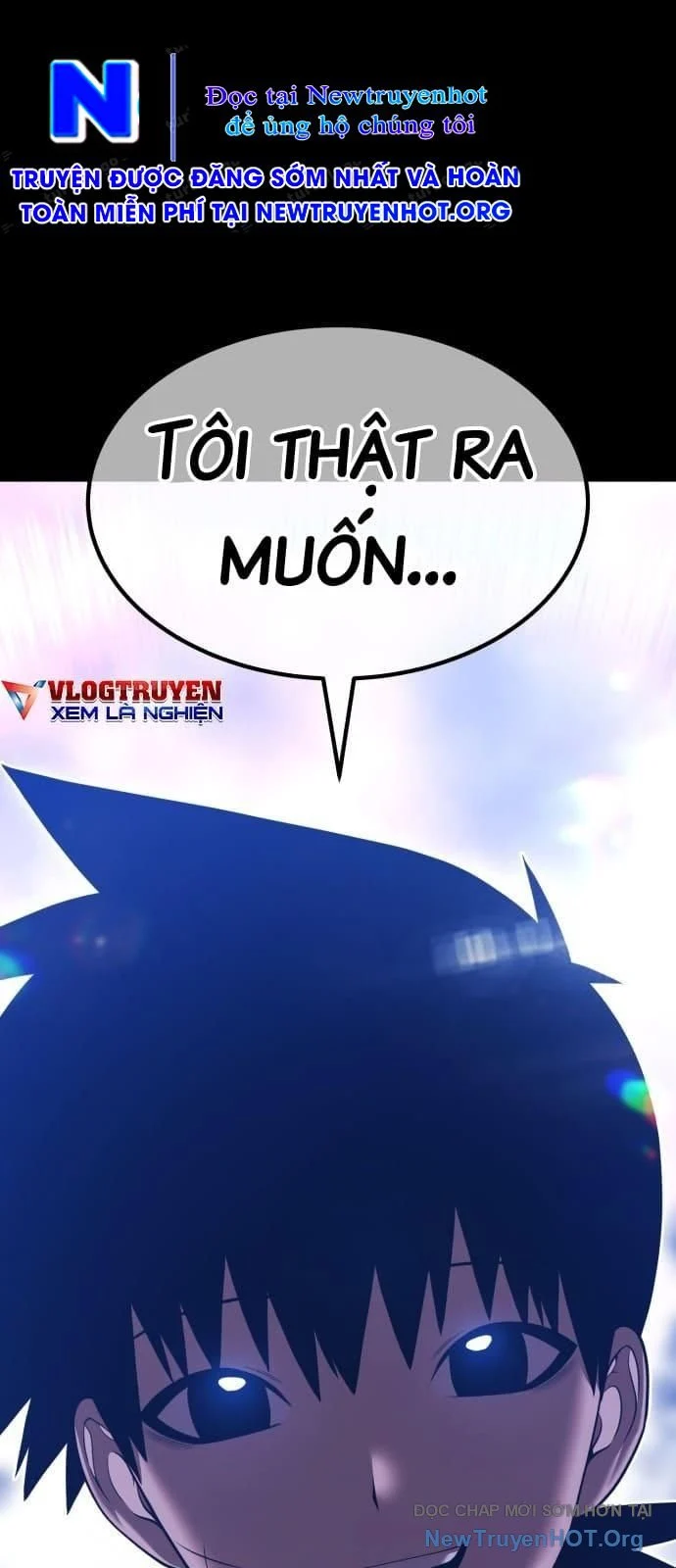 Gậy Gỗ Cấp 99+ Chapter 133 - Trang 2