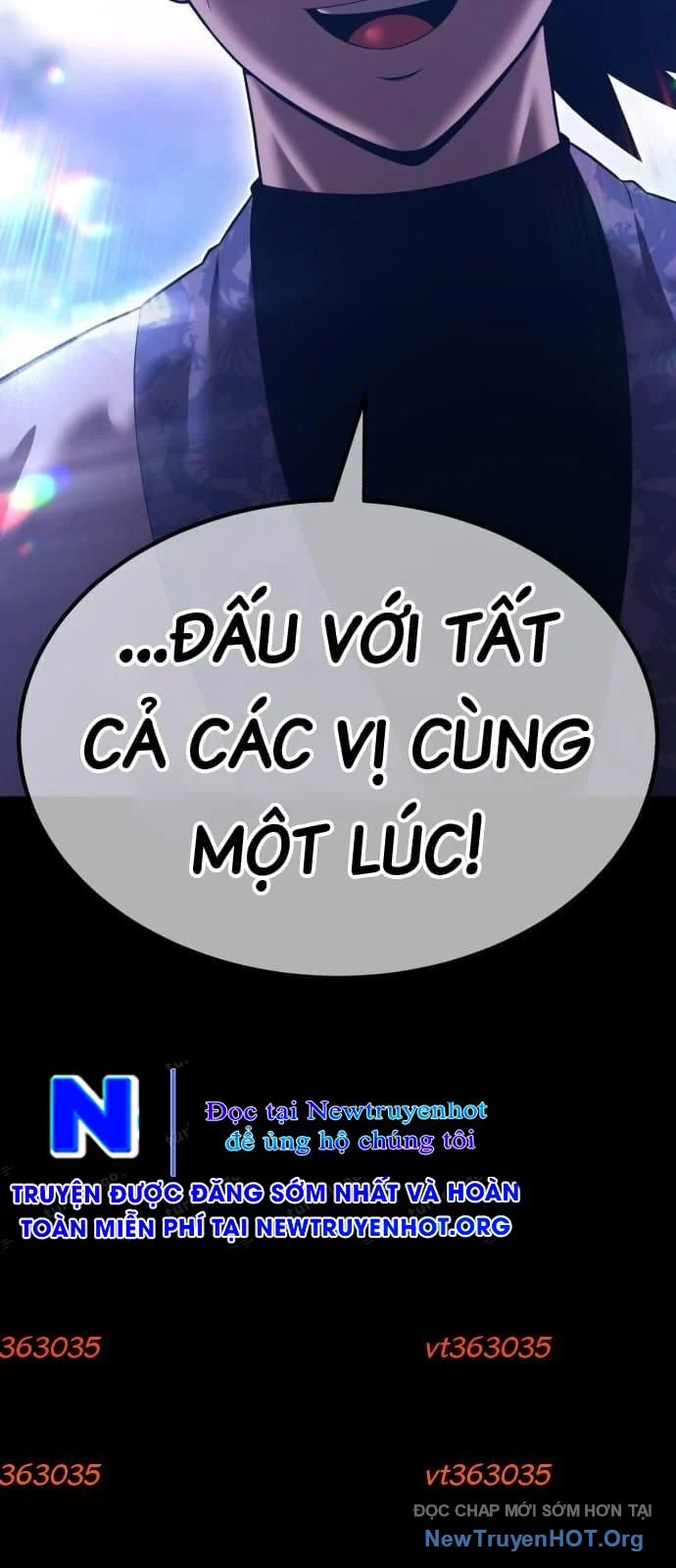 Gậy Gỗ Cấp 99+ Chapter 133 - Trang 2
