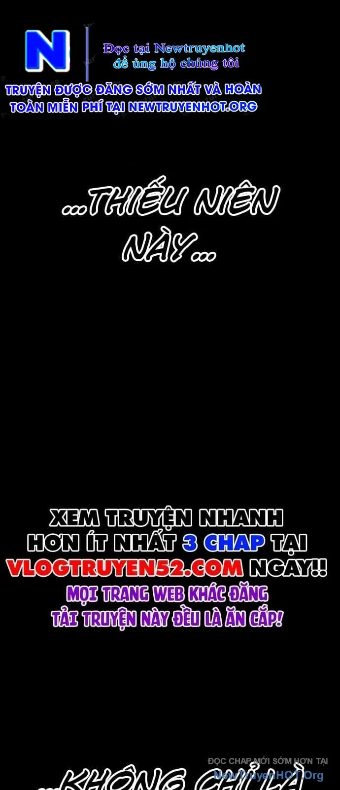 Gậy Gỗ Cấp 99+ Chapter 133 - Trang 2