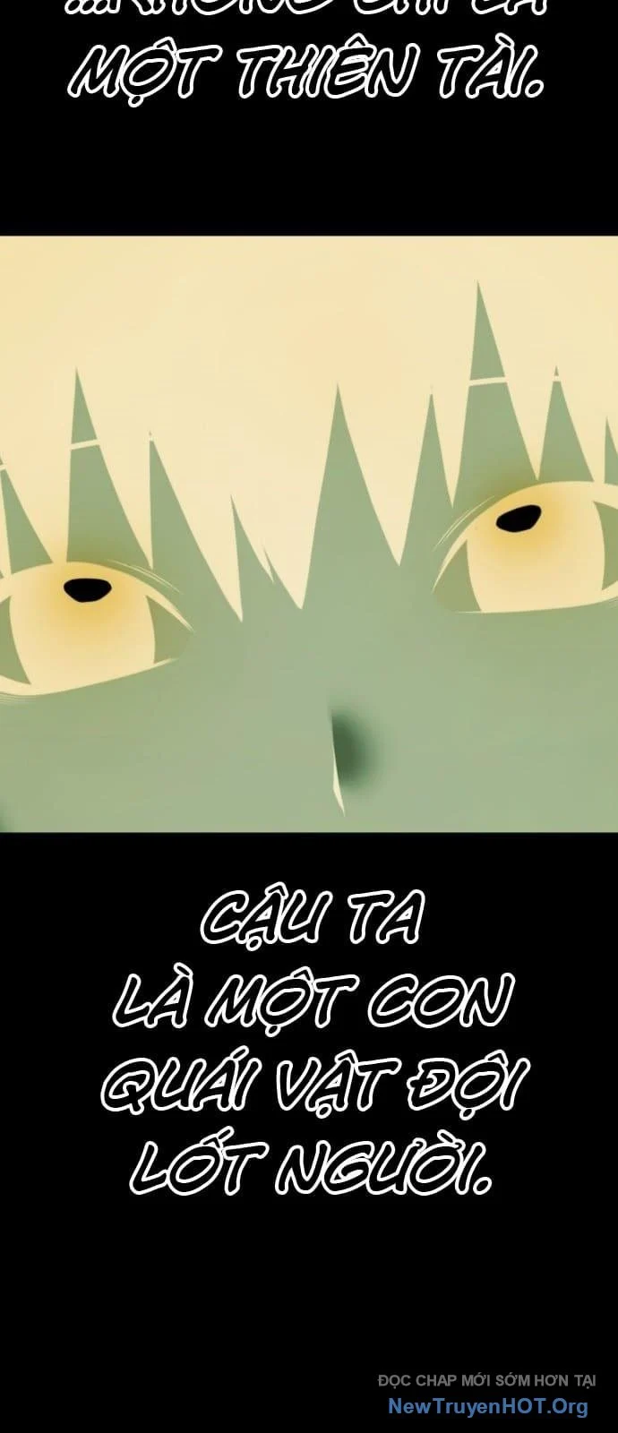 Gậy Gỗ Cấp 99+ Chapter 133 - Trang 2