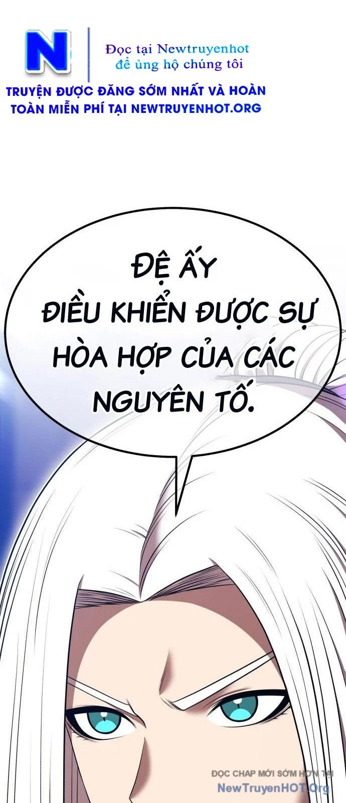 Gậy Gỗ Cấp 99+ Chapter 133 - Trang 2