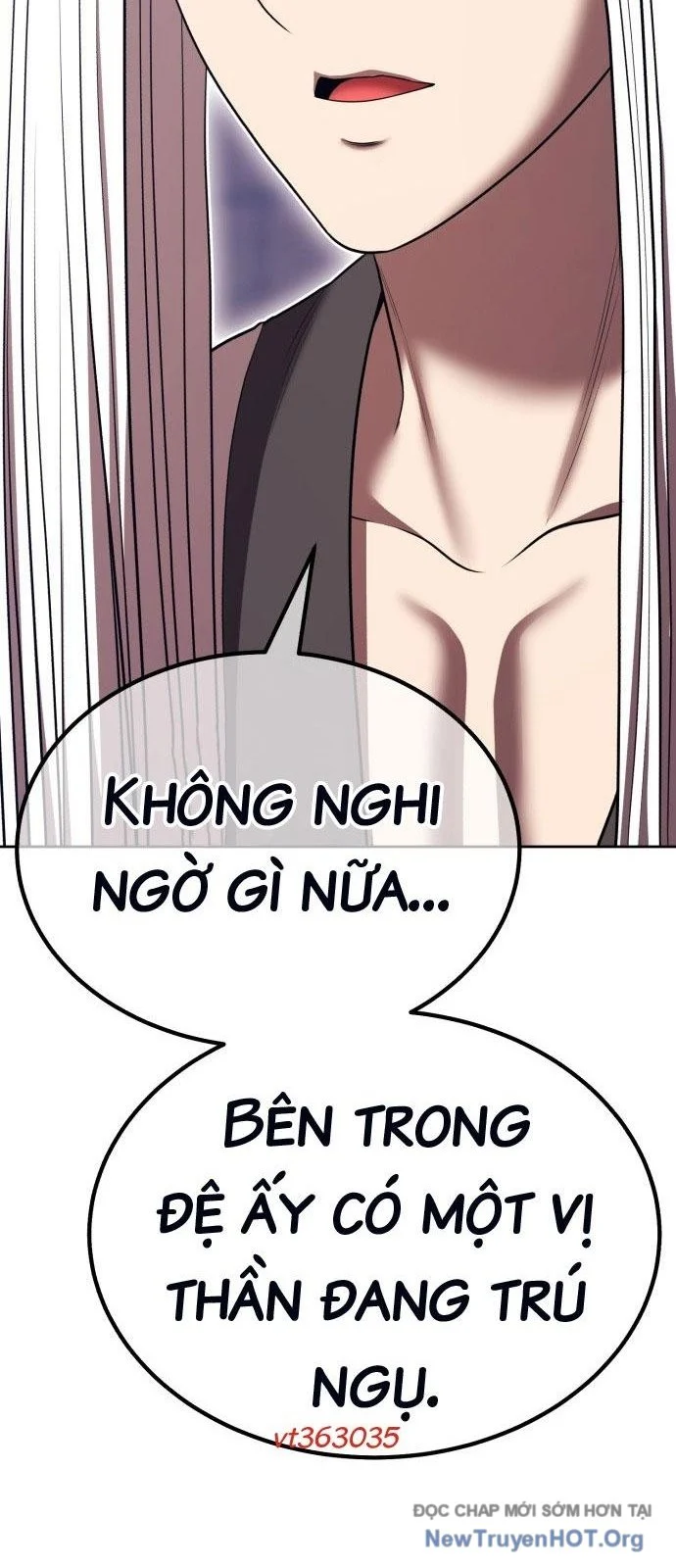 Gậy Gỗ Cấp 99+ Chapter 133 - Trang 2