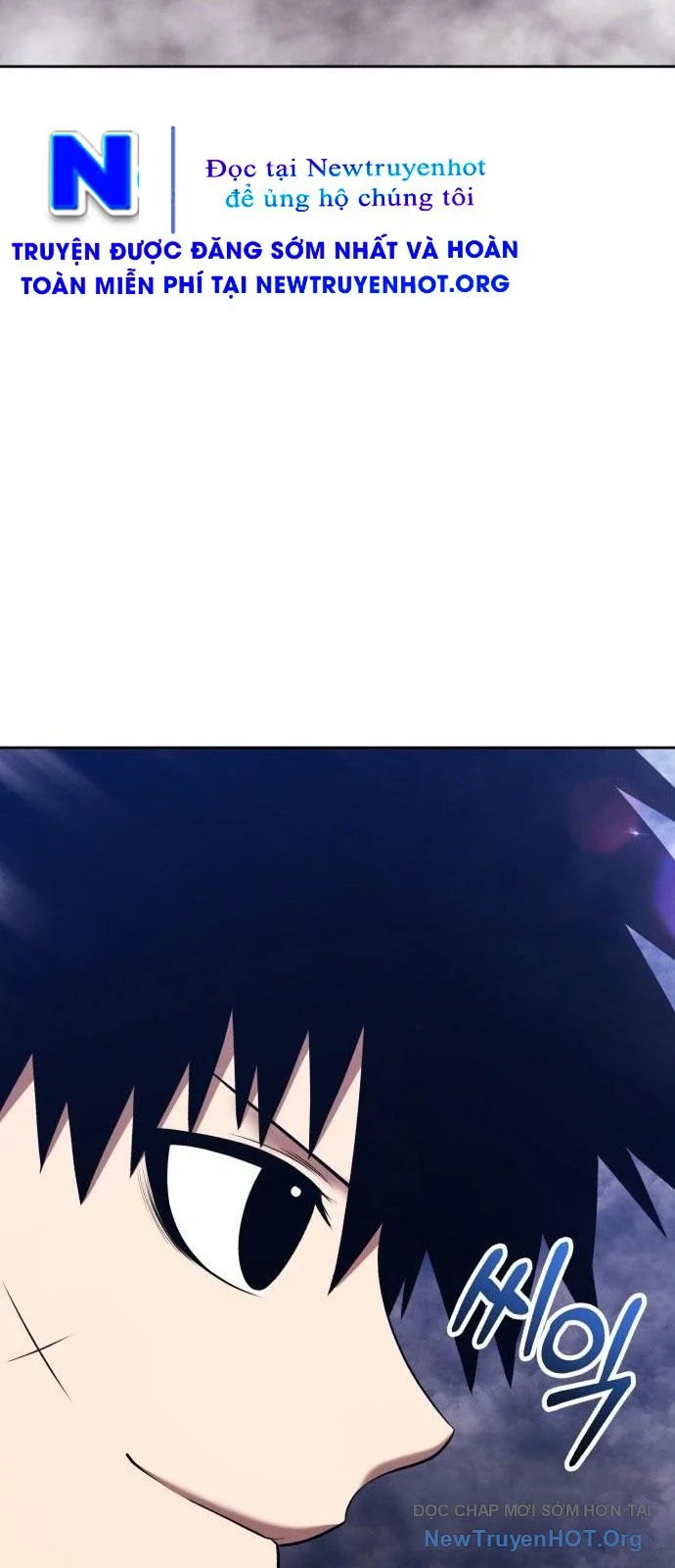 Gậy Gỗ Cấp 99+ Chapter 133 - Trang 2