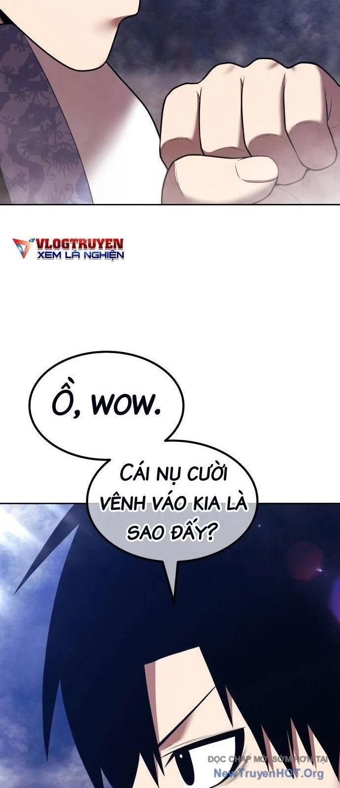Gậy Gỗ Cấp 99+ Chapter 133 - Trang 2