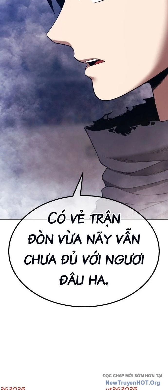 Gậy Gỗ Cấp 99+ Chapter 133 - Trang 2