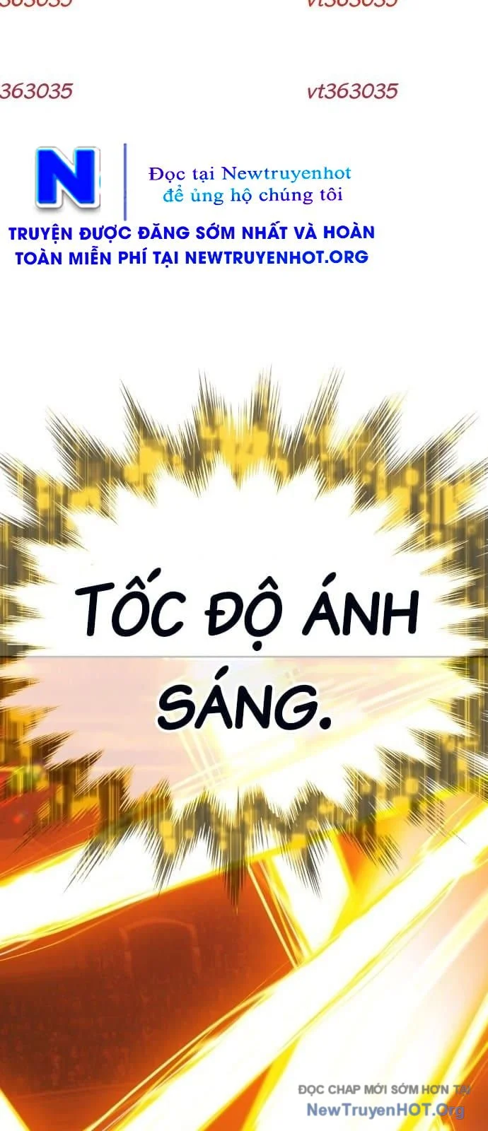 Gậy Gỗ Cấp 99+ Chapter 133 - Trang 2