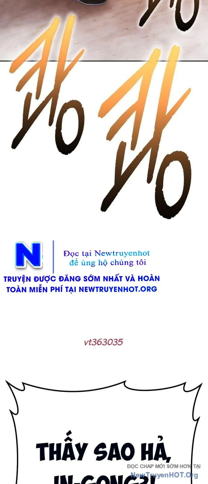Gậy Gỗ Cấp 99+ Chapter 133 - Trang 2