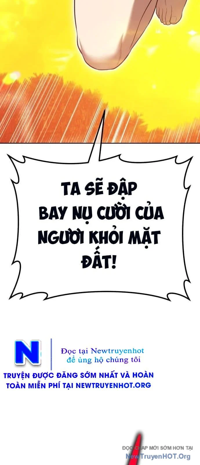 Gậy Gỗ Cấp 99+ Chapter 133 - Trang 2