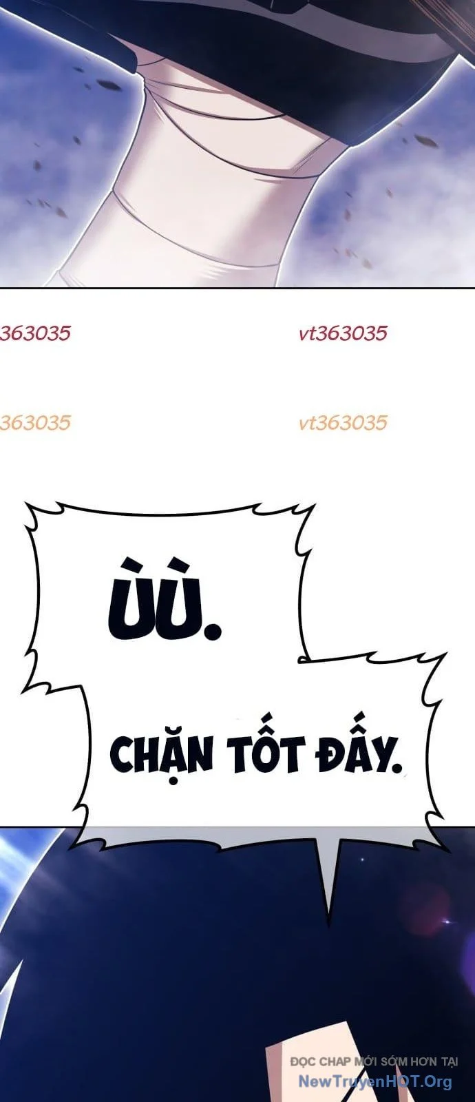 Gậy Gỗ Cấp 99+ Chapter 133 - Trang 2