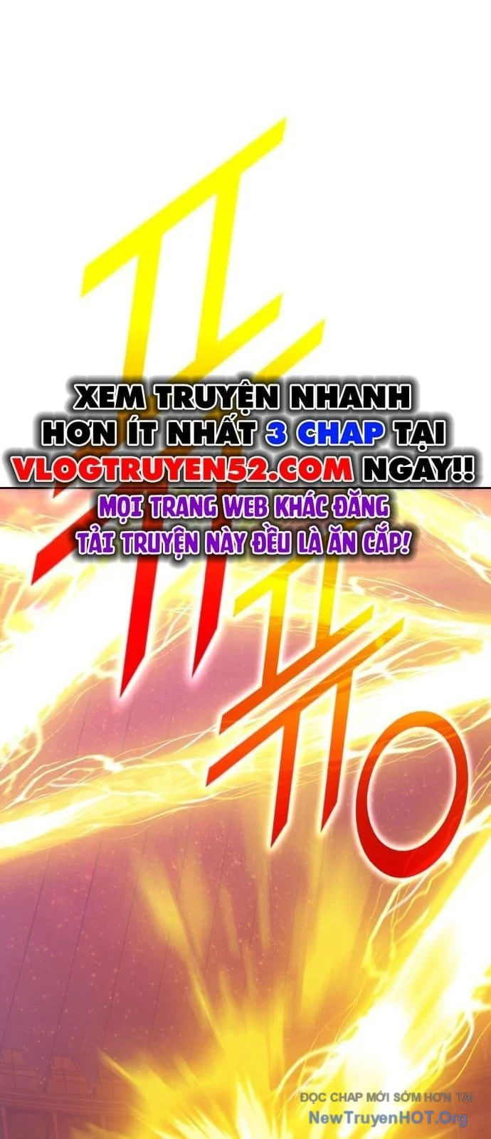 Gậy Gỗ Cấp 99+ Chapter 133 - Trang 2