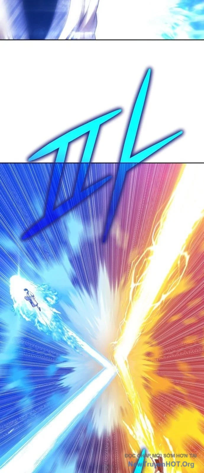 Gậy Gỗ Cấp 99+ Chapter 133 - Trang 2