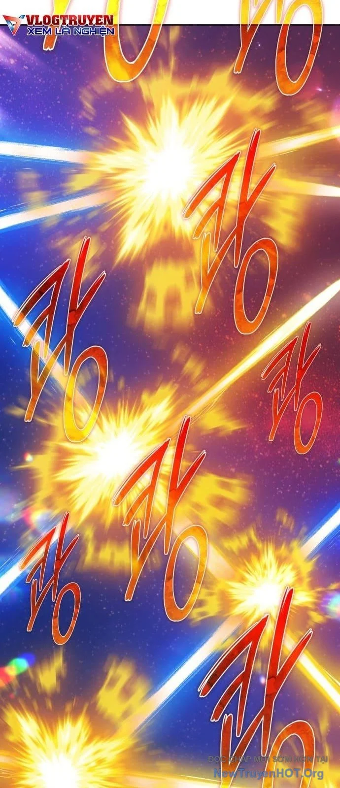 Gậy Gỗ Cấp 99+ Chapter 133 - Trang 2
