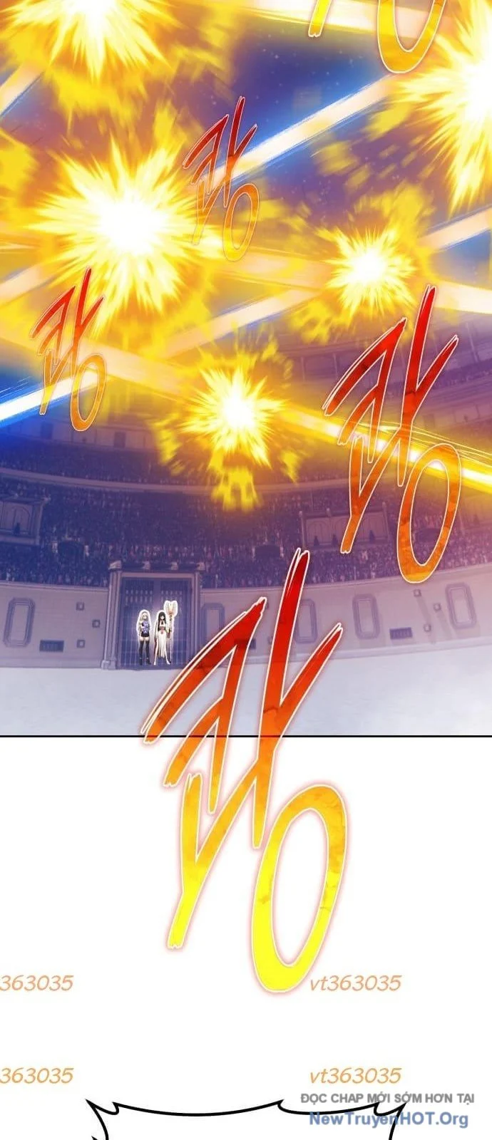 Gậy Gỗ Cấp 99+ Chapter 133 - Trang 2