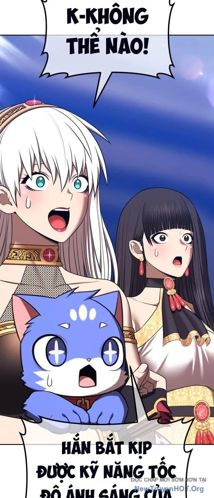 Gậy Gỗ Cấp 99+ Chapter 133 - Trang 2