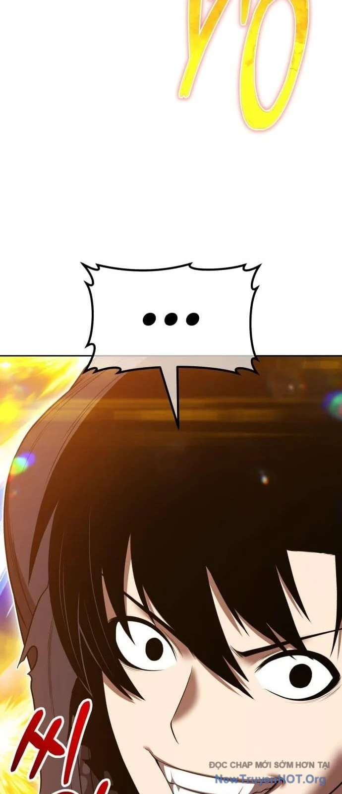 Gậy Gỗ Cấp 99+ Chapter 133 - Trang 2