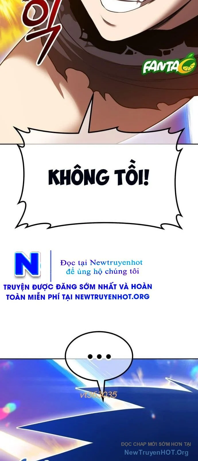 Gậy Gỗ Cấp 99+ Chapter 133 - Trang 2