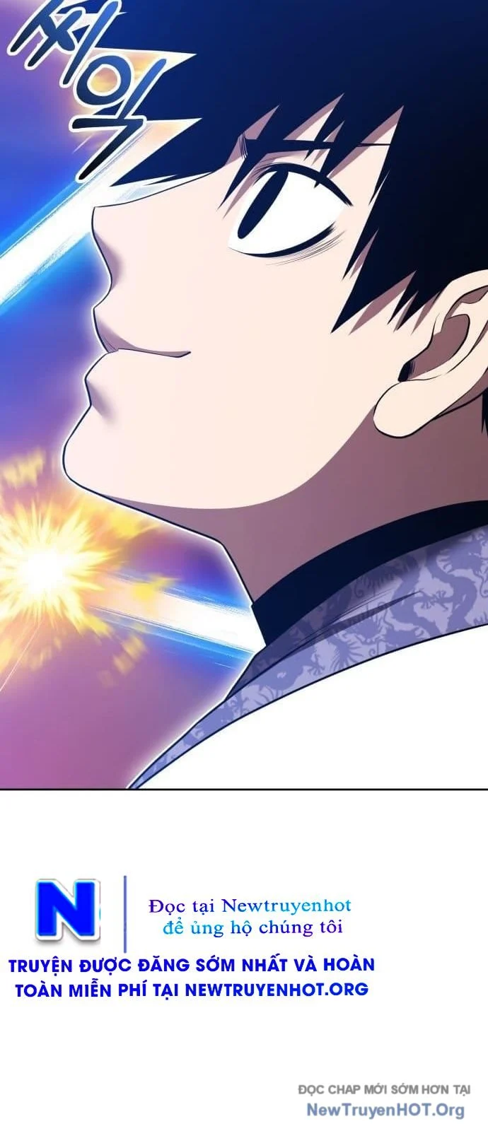 Gậy Gỗ Cấp 99+ Chapter 133 - Trang 2