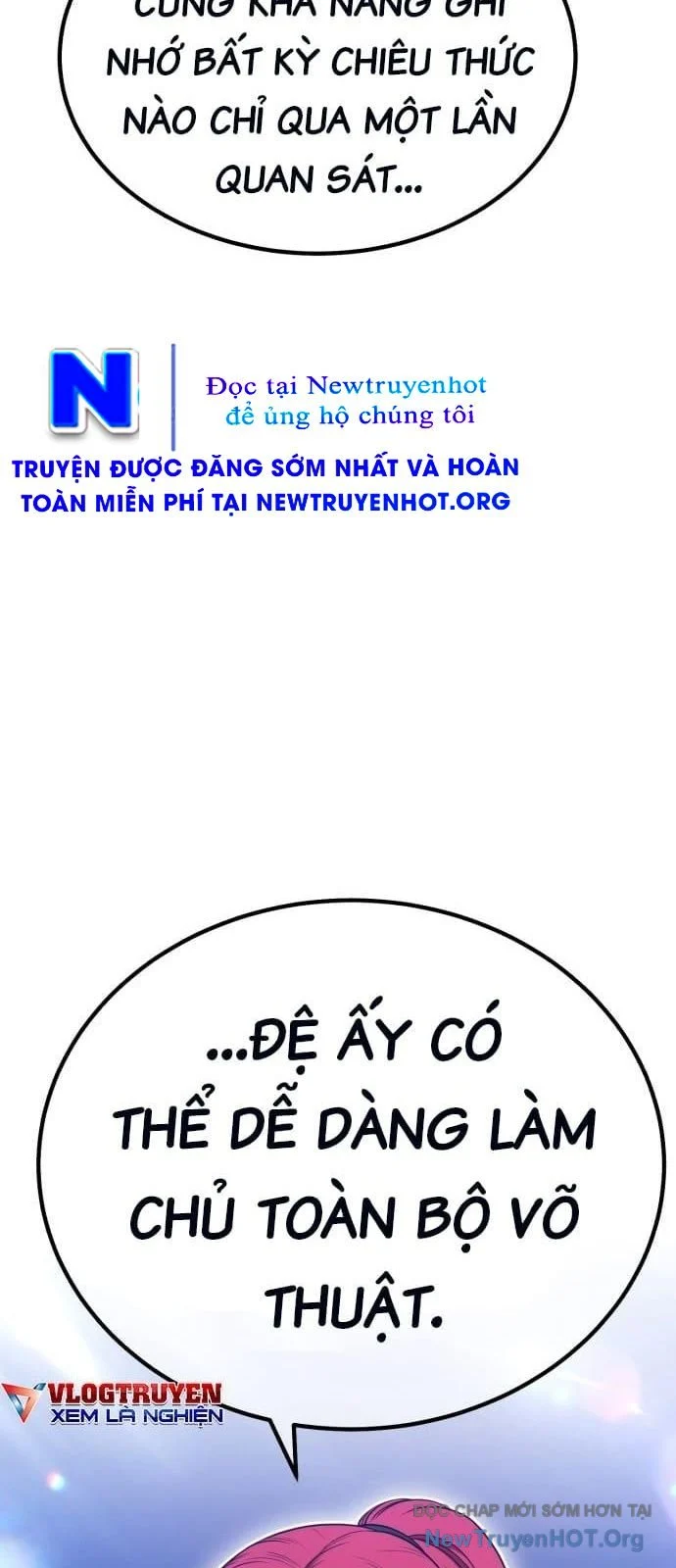 Gậy Gỗ Cấp 99+ Chapter 133 - Trang 2