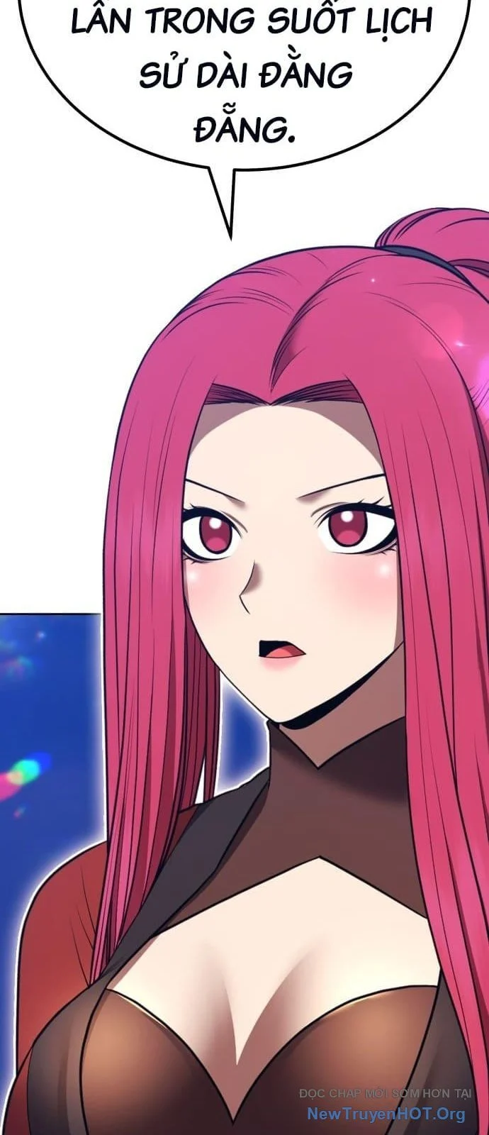 Gậy Gỗ Cấp 99+ Chapter 133 - Trang 2
