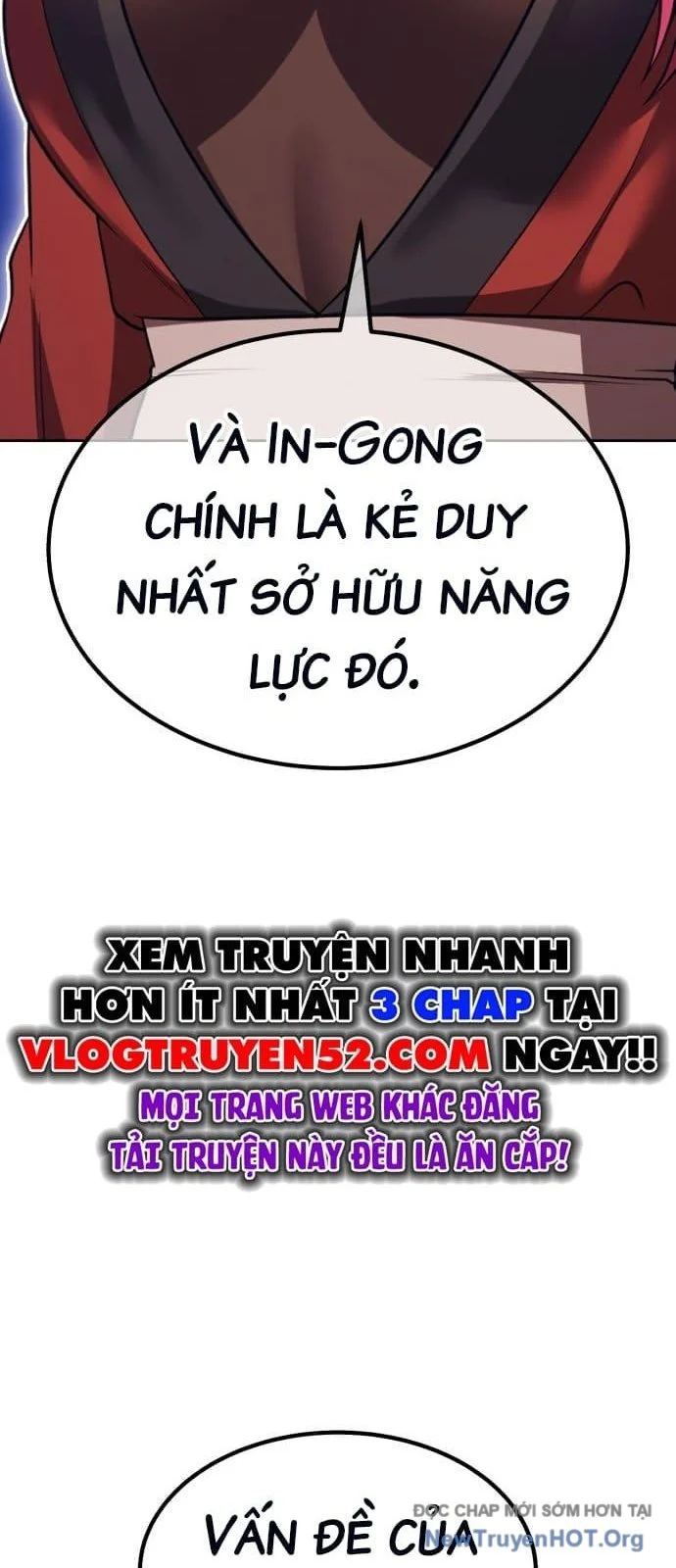 Gậy Gỗ Cấp 99+ Chapter 133 - Trang 2