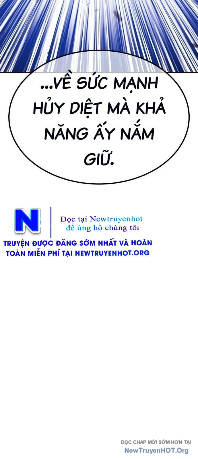 Gậy Gỗ Cấp 99+ Chapter 133 - Trang 2