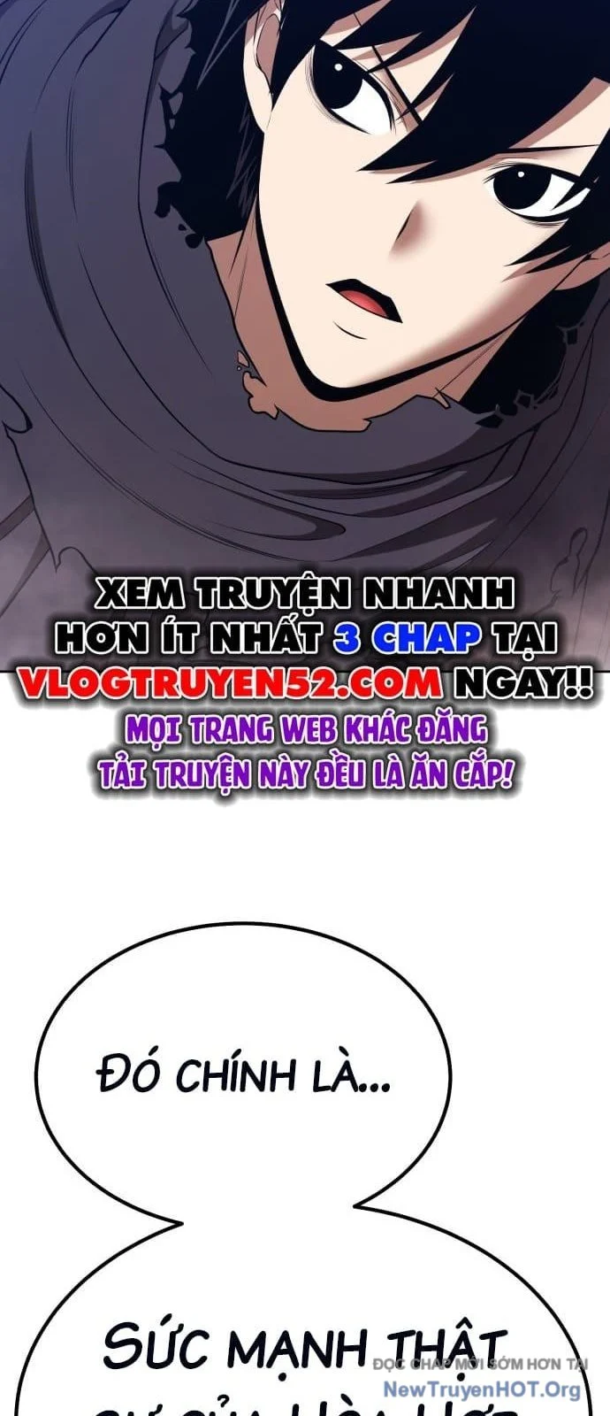 Gậy Gỗ Cấp 99+ Chapter 133 - Trang 2