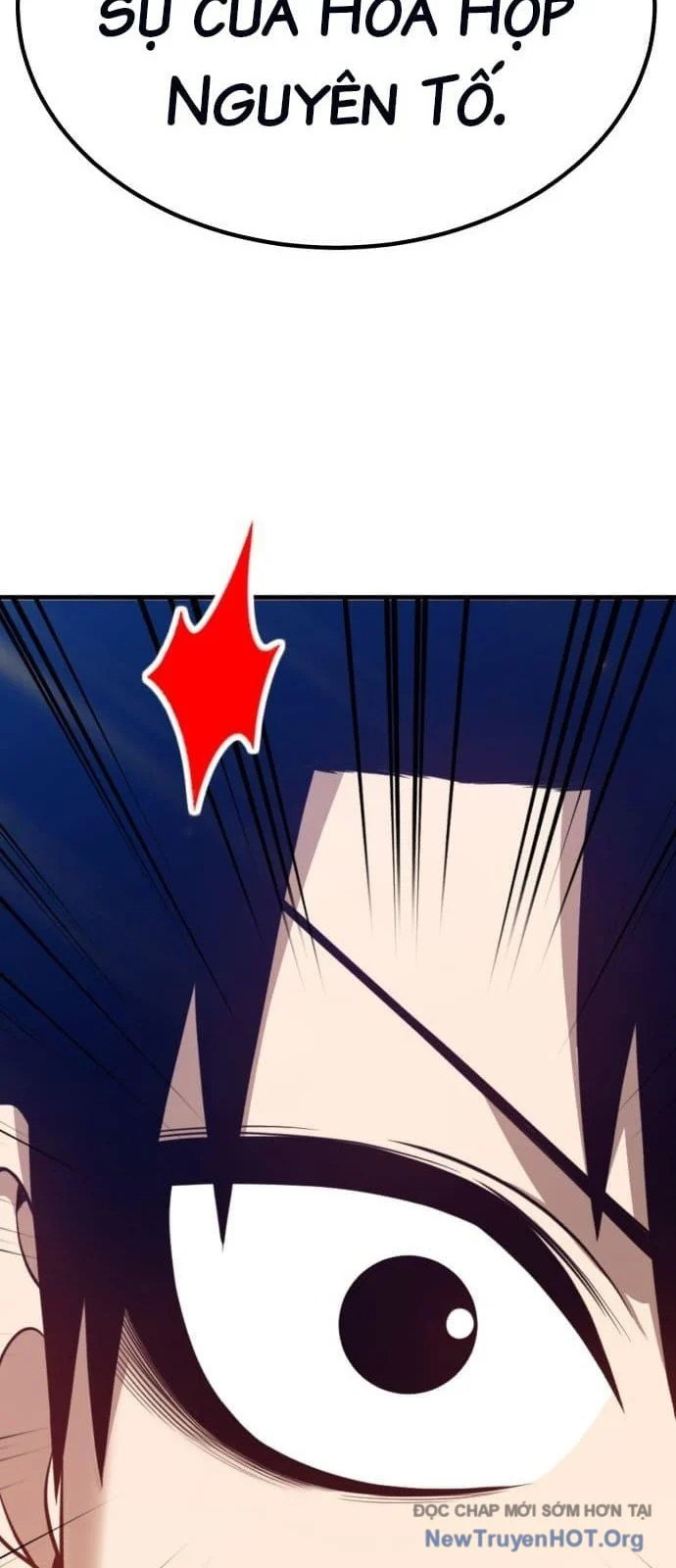 Gậy Gỗ Cấp 99+ Chapter 133 - Trang 2